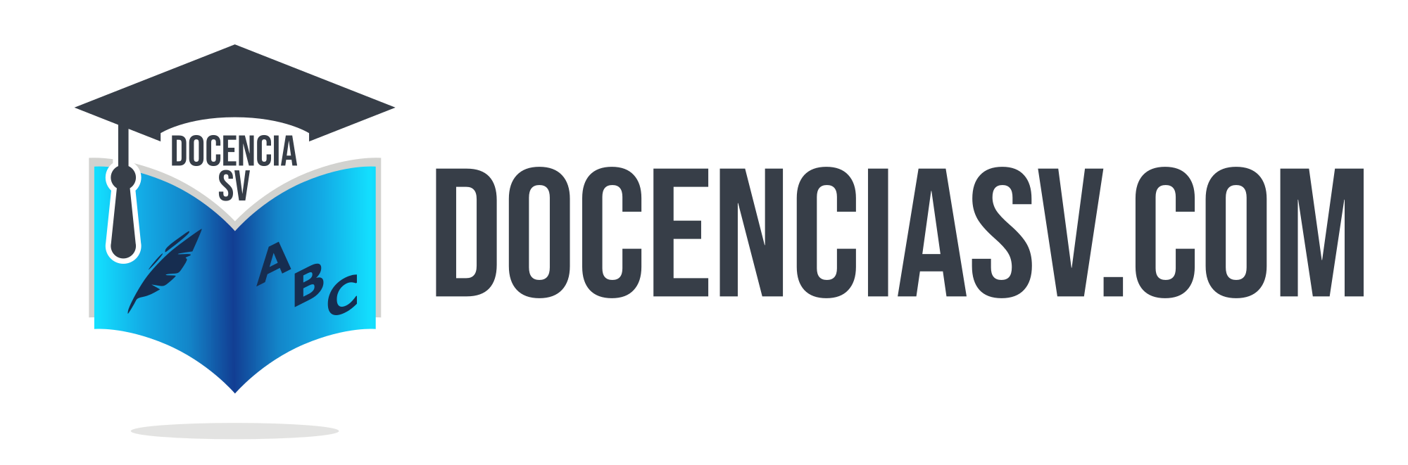 DocenciaSV