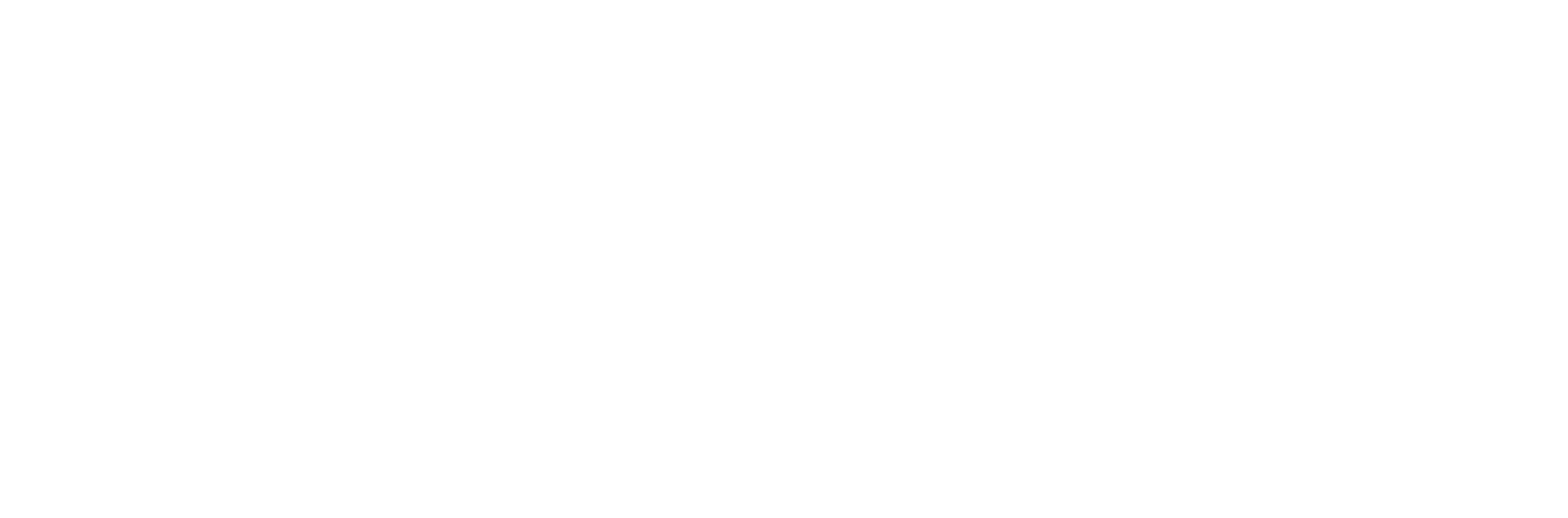 DocenciaSV